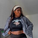 tamia Gallery Photo 1