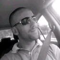 Killa Gallery Photo 1