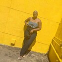 Blackberry Soweto