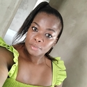 Fuuu From Durban, Kwazulu-Natal