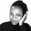 Harley From Pretoria, Gauteng