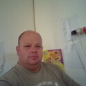 Willeboer From Kroonstad, Free State