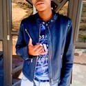 Clinton From Durban, Kwazulu-Natal