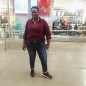 Zee295 From Mamelodi, Gauteng