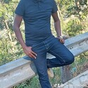 Rhulani Gallery Photo 1