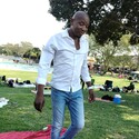 Rhulani Gallery Photo 2