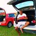 Rhulani Gallery Photo 3