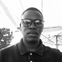 Mj238 Vryburg