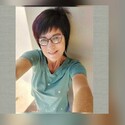 Shygirl999 Gallery Photo 7