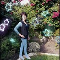 Shygirl999 Gallery Photo 8
