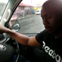 Kabza From Midrand, Gauteng