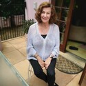 Rosie Gallery Photo 1