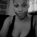 Noni116 Vereeniging