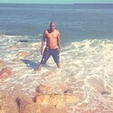 Vusi Gallery Photo 2