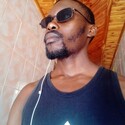Ice boy From Tzaneen, Limpopo