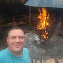 Hendrik222 From Midrand, Gauteng