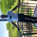 Zeeh 323 From Pretoria, Gauteng