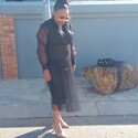 Sweetylicious Gallery Photo 1