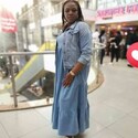 Sweetylicious Gallery Photo 2