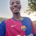 Mrhandsome From Johannesburg, Gauteng