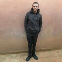 Tristin366 From Benoni, Gauteng