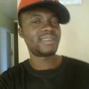 Mr.cool2 From Pretoria, Gauteng