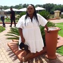 Mathiza From Sebokeng, Gauteng