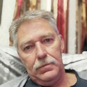 Alexver2195 Gallery Photo 2
