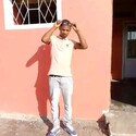 Swaggo From Bellville, Western Cape