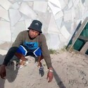 Swaggo Gallery Photo 1