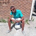 Swaggo Gallery Photo 2