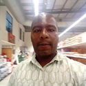 trice334 From Pretoria, Gauteng