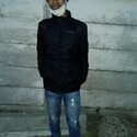 Cheppo Gallery Photo 1