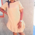 Joy49 Gallery Photo 1