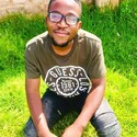 Mojalefa Gallery Photo 1