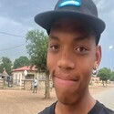 Lovely Boy💋 From Vanderbijlpark, Gauteng