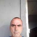 Bluff_Boy Gallery Photo 1