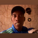 cwest From Soweto, Gauteng
