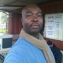 NENE25 From Durban, Kwazulu-Natal