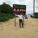 Mikey169 From Durban, Kwazulu-Natal