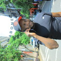 Kaydee Gallery Photo 2