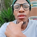 InnoT From Montagu, Western Cape