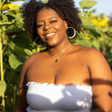 Miss Ray🥰🥰 From Alberton, Gauteng