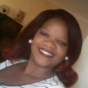 tira3 From Port Elizabeth, Eastern Cape