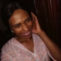 Bubbles From Johannesburg, Gauteng