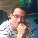 william53 Gallery Photo 3