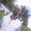 Doctor153 Siyabuswa