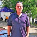 Trevor From Pinetown, Kwazulu-Natal