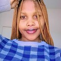 Mianda From Cape Town, Western Cape