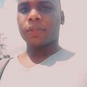 Losangelis From Benoni, Gauteng